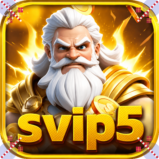 svip5 — galeri pratinjau Resmi APK